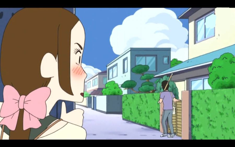 (스압) 짱구 극장판 전국대합전 후일담_13.jpg