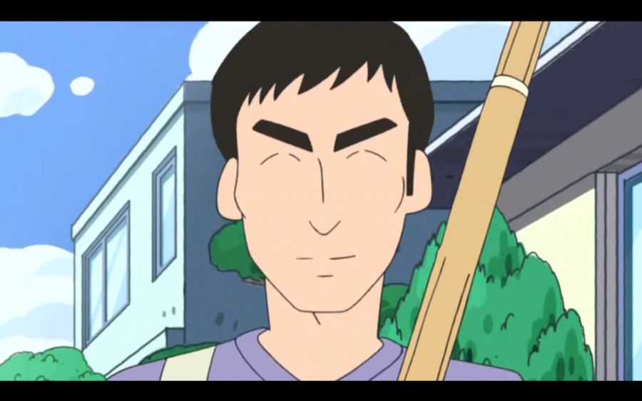 (스압) 짱구 극장판 전국대합전 후일담_14.jpg