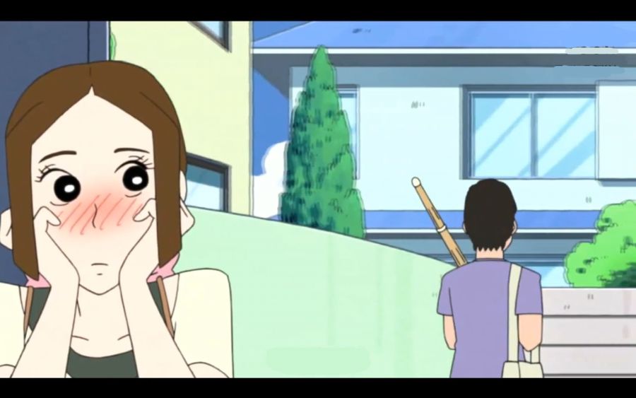 (스압) 짱구 극장판 전국대합전 후일담_15.jpg