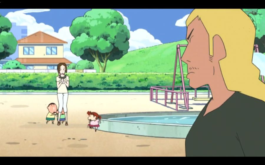 (스압) 짱구 극장판 전국대합전 후일담_17.jpg