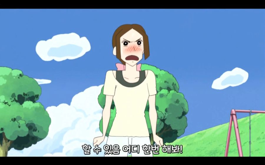 (스압) 짱구 극장판 전국대합전 후일담_18.jpg