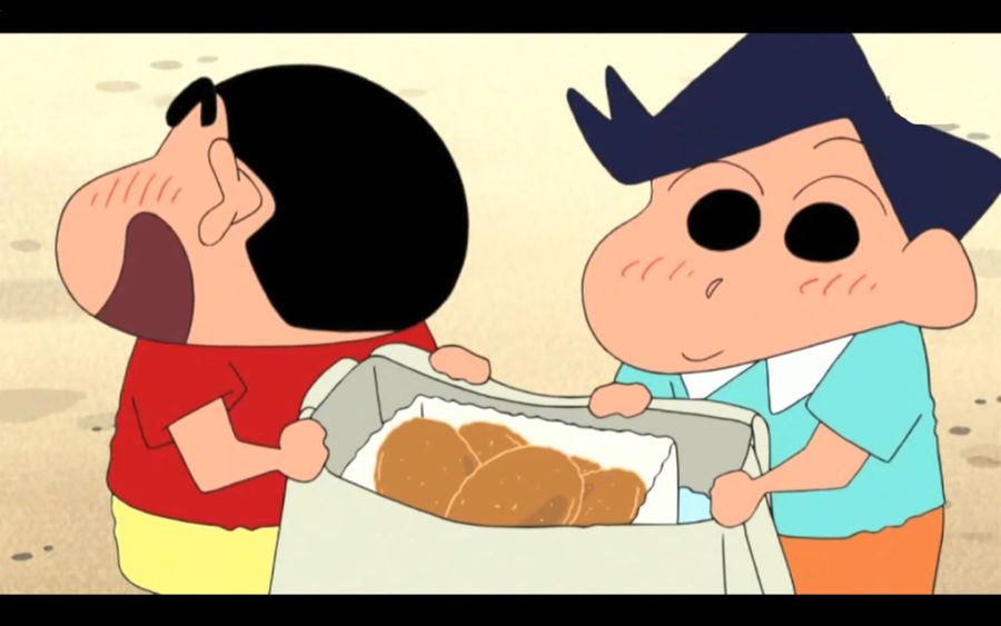 (스압) 짱구 극장판 전국대합전 후일담_28.jpg