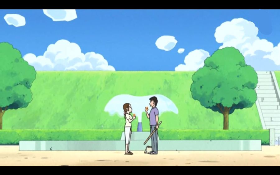 (스압) 짱구 극장판 전국대합전 후일담_31.jpg