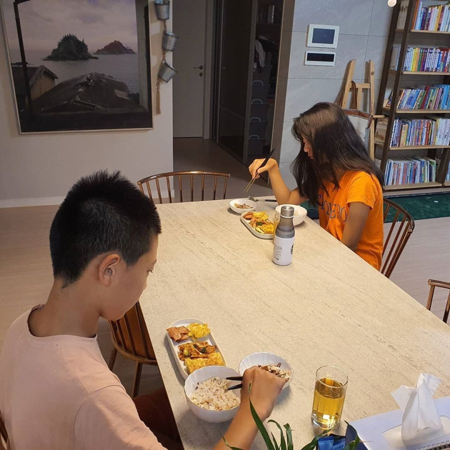 아빠어디가 송지아-송지욱 남매 근황.jpg_1.png