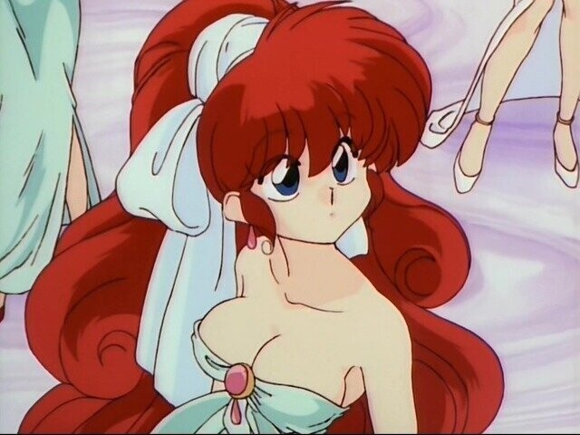 란마) 본격 주인공보다 가슴이 작은 히로인.jpg_2.jpg