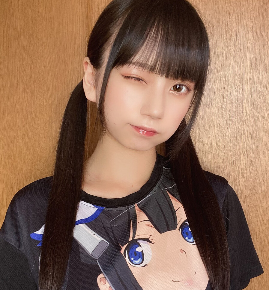 요즘 자주보는 AV배우.jpg | (백업)유머 게시판(2020-2021) | RULIWEB