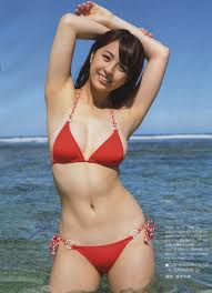 아침을여는 비키니 사진jpg_3.jpeg