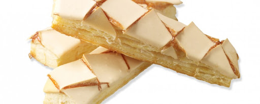 한국 사람 그 누구도 제대로 된 이름을 모르는 과자_2.jpg