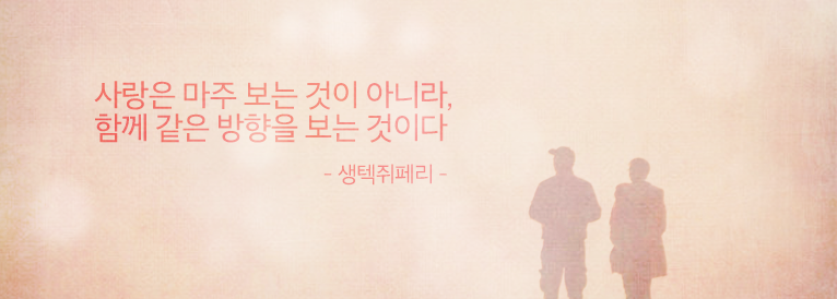 ???: SBS 씨1발놈들아_1.png