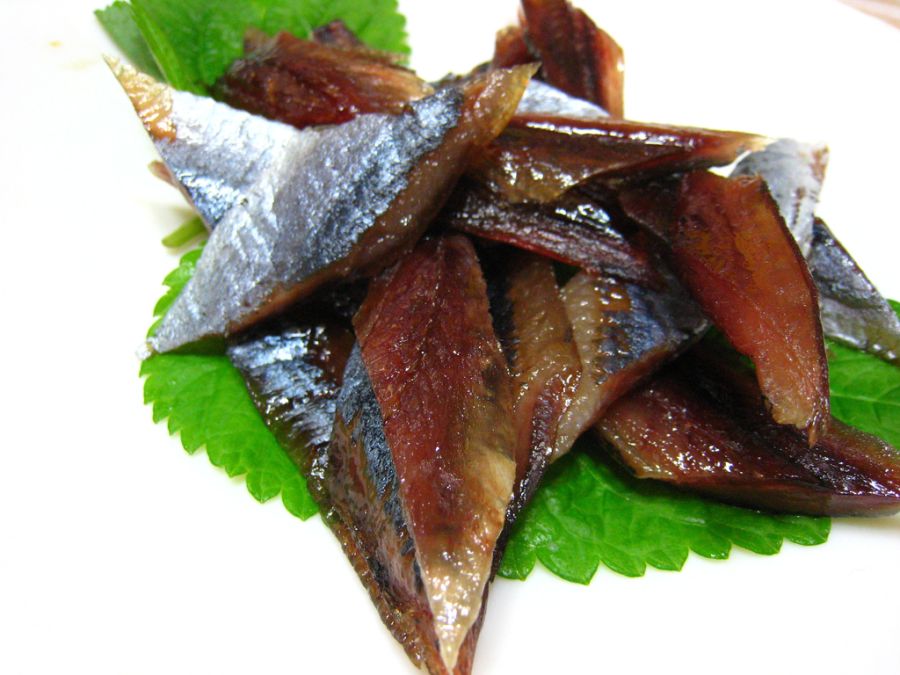 한국의 지역별 특산물_3.jpg