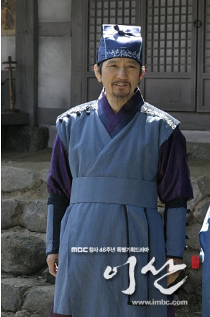 중견배우 신국 돌아가셨다고 함_2.jpg