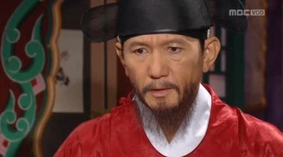 중견배우 신국 돌아가셨다고 함_4.jpg