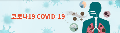 현재 종교계 근황. jpg_1.jpg