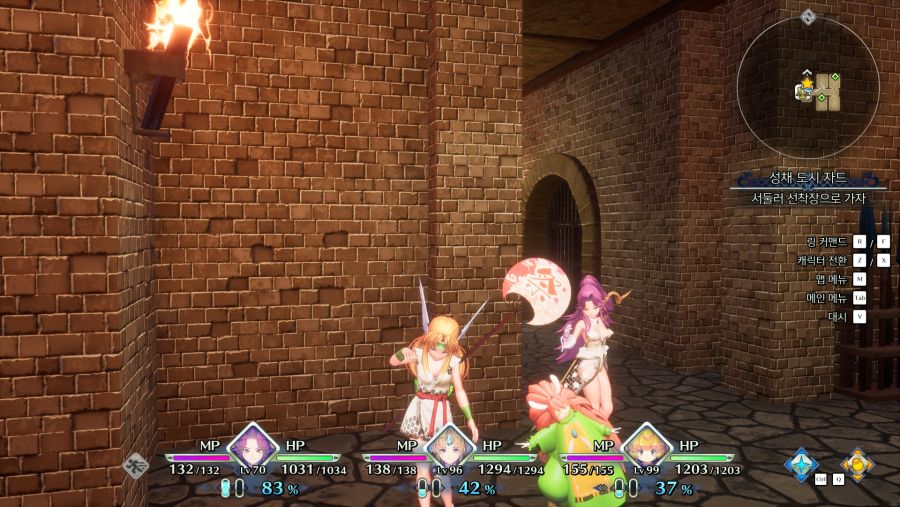 4회차 진행중_3.jpg