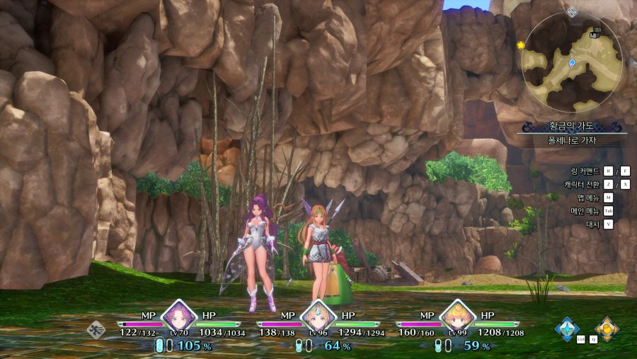 4회차 진행중_5.jpg