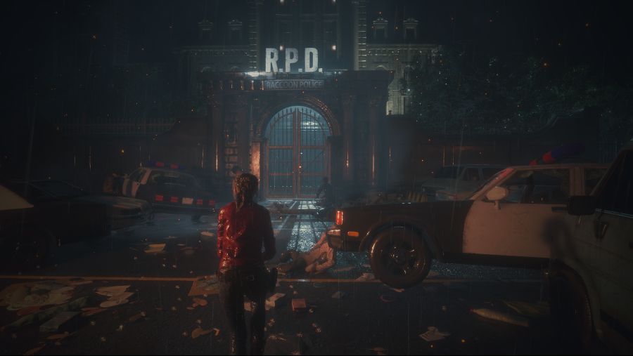 Resident Evil 2 Biohazard 2 Screenshot 2020.08.30 - 17.04.49.05.png
