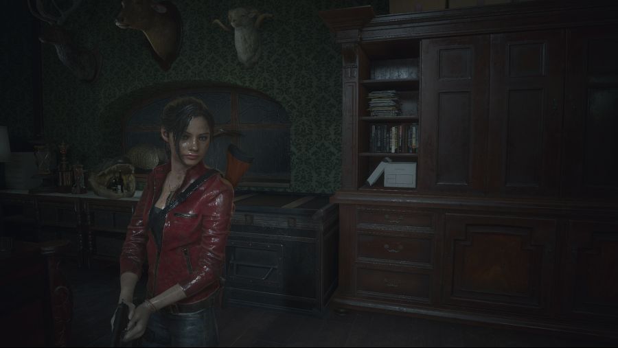 Resident Evil 2 Biohazard 2 Screenshot 2020.08.30 - 17.47.45.37.png