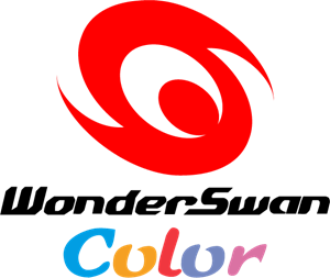 Bandai_Wonderswan_Color-logo.png