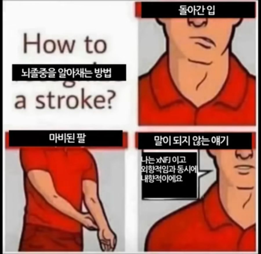 뇌졸증 자가진단법_1.jpg