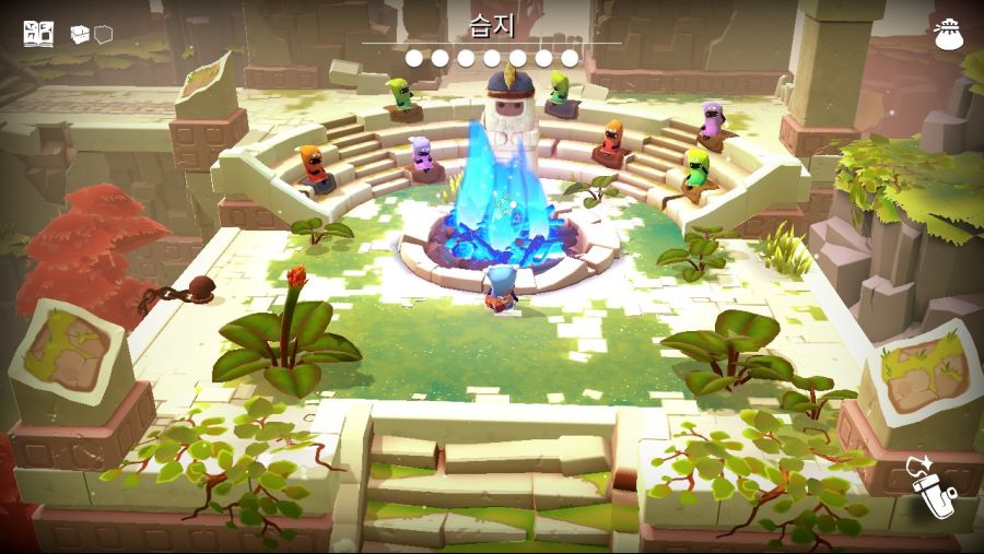 중반으로 갈수록 더 괜찮네요._2.jpg