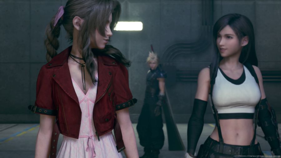 FINAL FANTASY VII REMAKE_20200830204749.jpg