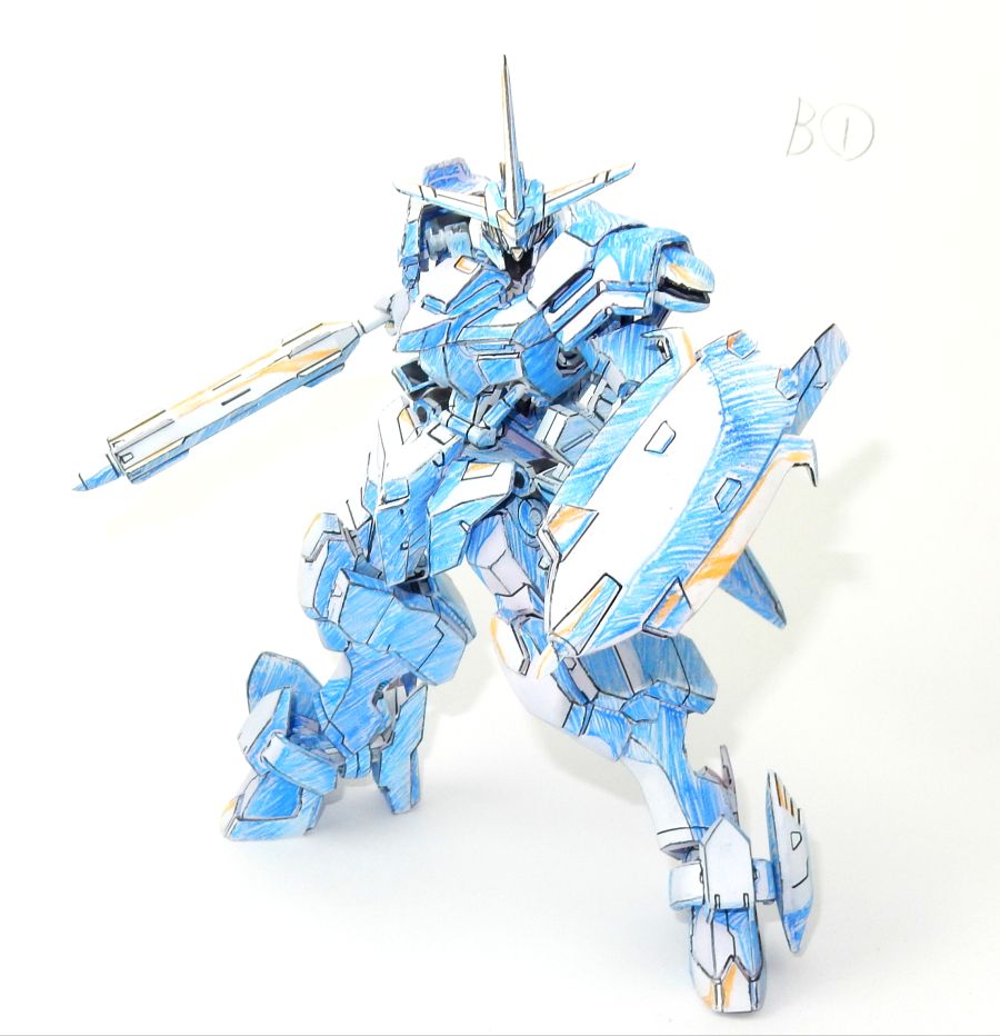 ??? : 와 그림 잘그리셨네요 애니메이션 원화같아요_1.jpg