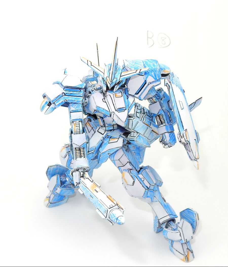 ??? : 와 그림 잘그리셨네요 애니메이션 원화같아요_3.jpg