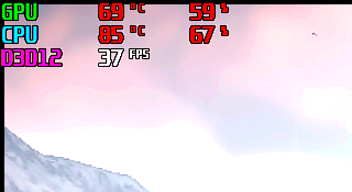 GPU 사용량이 안올라갑니다 (사진)_1.png