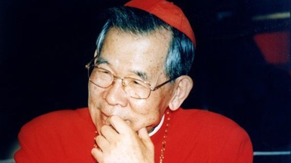 보건복지부 실사 계명대동신병원 교수들 피켓시위하며 가운 밟고 가라신 이유_2.jpg