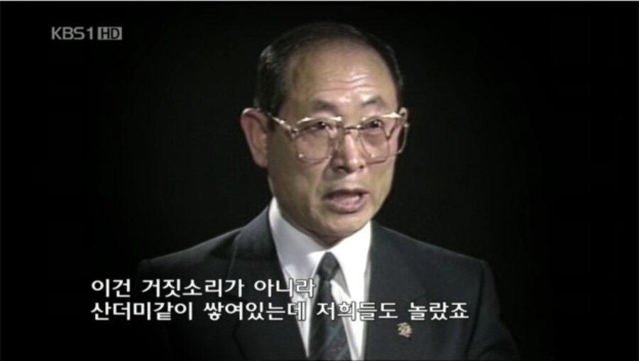 스크린샷 2020-08-27 오전 10.52.31.png