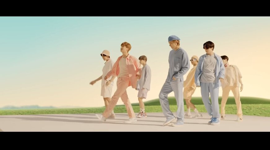 BTS 역대급 근황_1.jpg