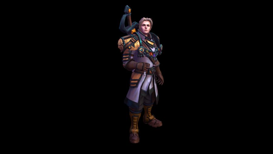 Anduin_Studios_Emperor_of_the_Dominion_Opaque.png