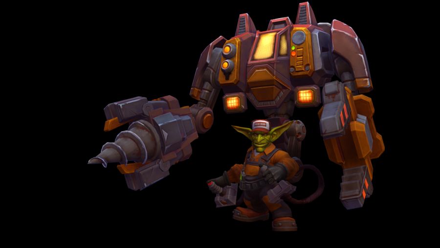 Gazlowe_Firebat_Mineral_Firebat_Mineral_Harvester_Opaque.png