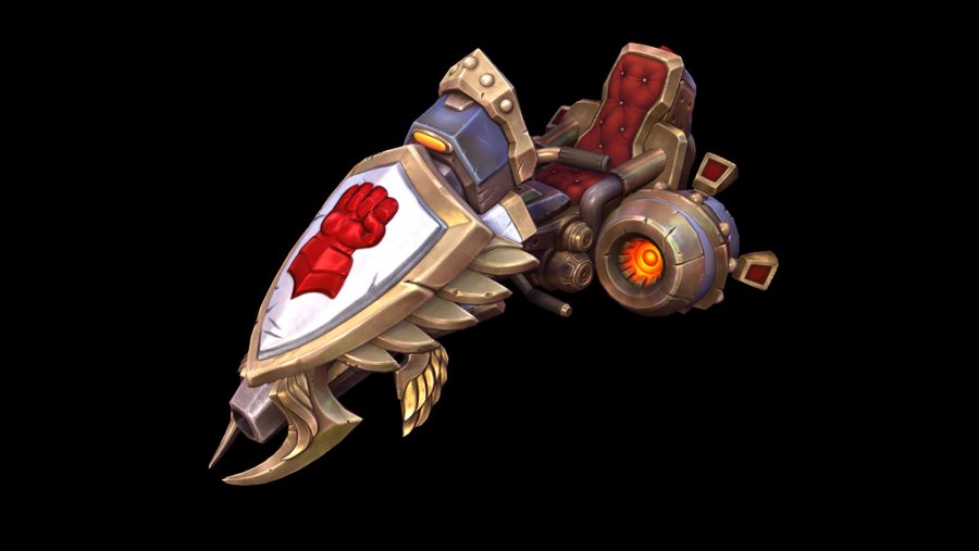 Iron_Kite_Stormgarde_Iron_Kite_Opaque.png