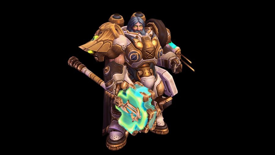 Uther_Angelic_Medic_Opaque.png