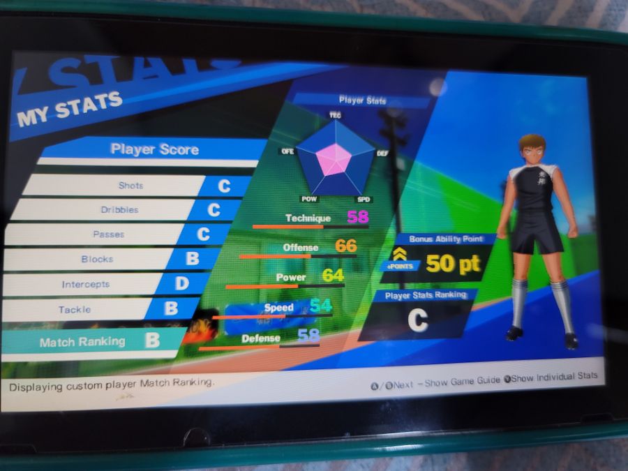 이제 히어로즈모드 시작!_1.jpg