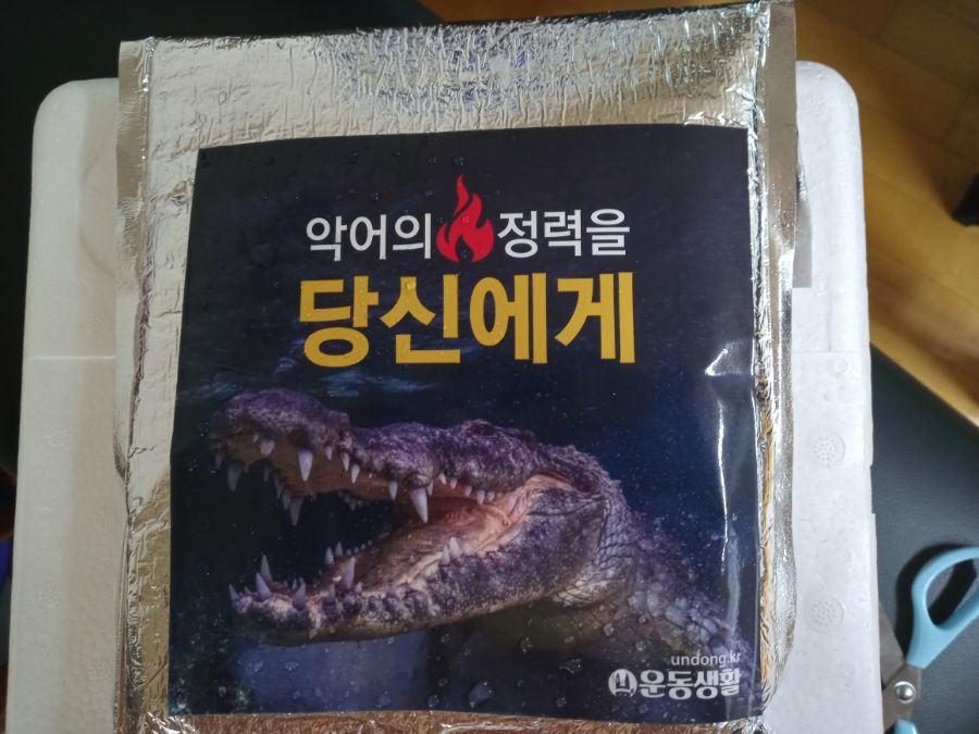 악어고기를 먹어봤읍니다_2.jpg