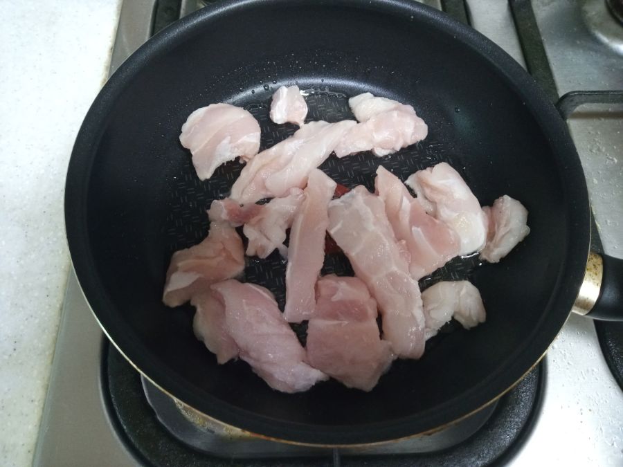 악어고기를 먹어봤읍니다_4.jpg