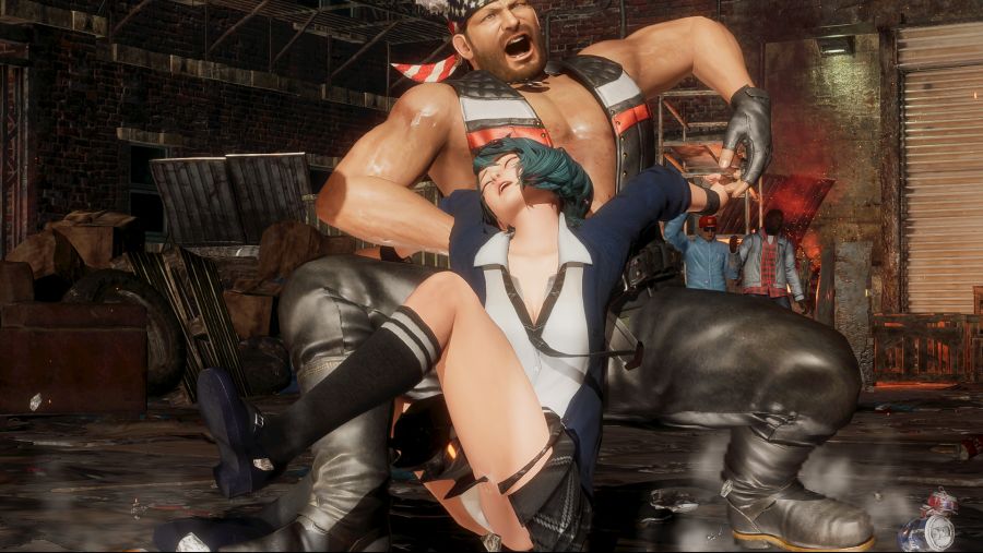 DEAD OR ALIVE 6 2020-04-18 오후 11_45_33.png