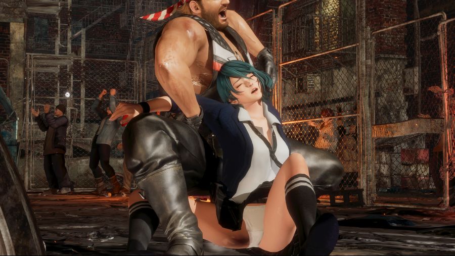 DEAD OR ALIVE 6 2020-04-18 오후 11_45_53.png