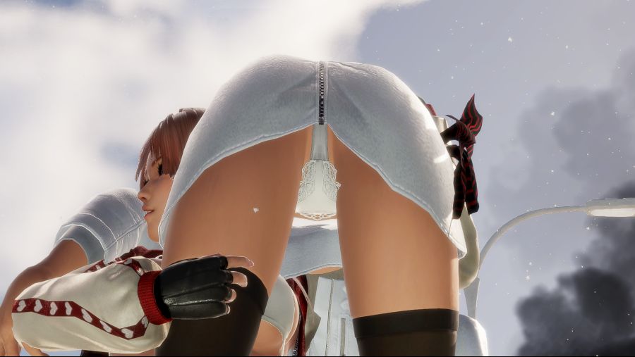 DEAD OR ALIVE 6 2020-03-12 오후 11_38_19.png