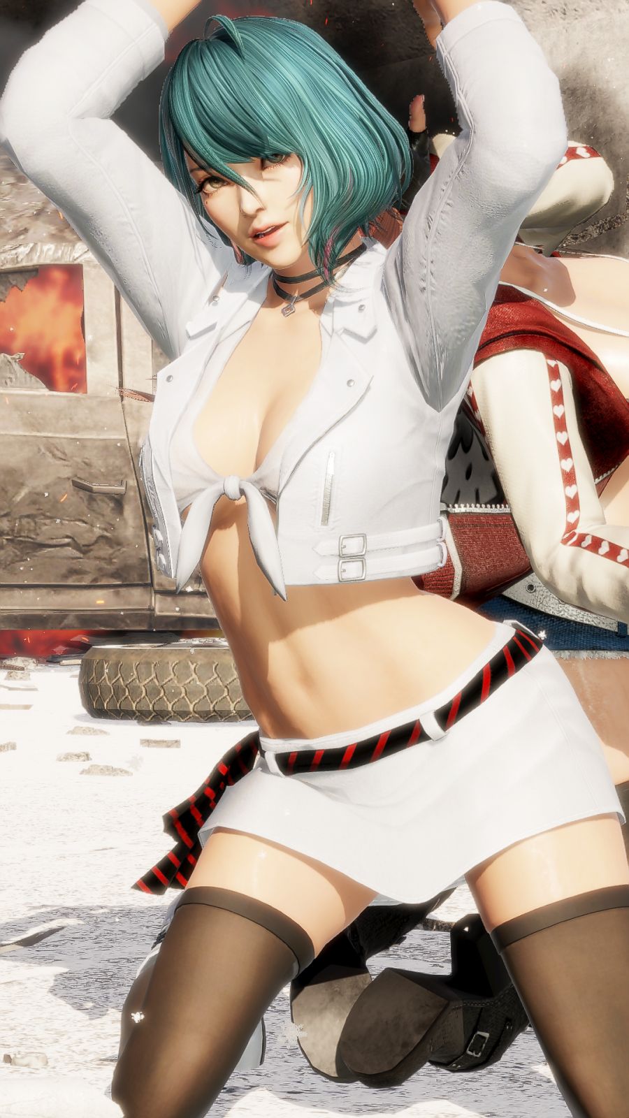 DEAD OR ALIVE 6 2020-03-12 오후 11_45_25.png