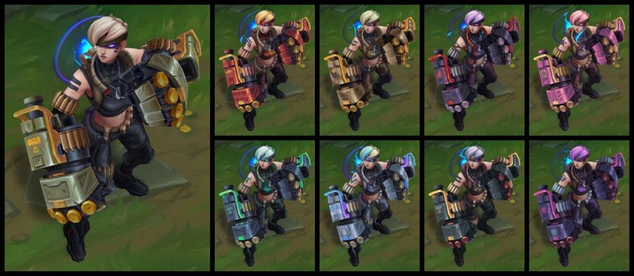 Vi_Vi_PsyOps_Chromas.jpg