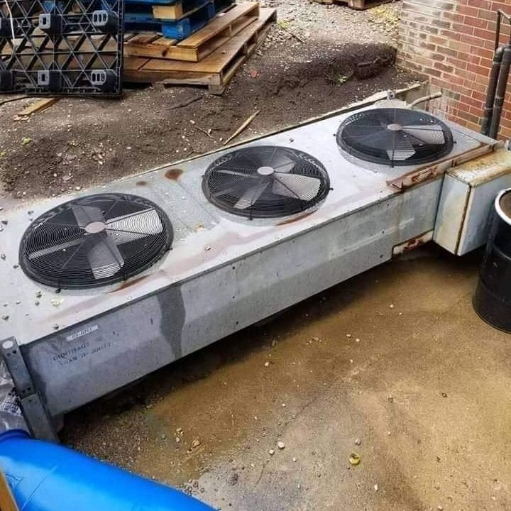 지포스 GTX 9990 출시.jpg_1.jpg