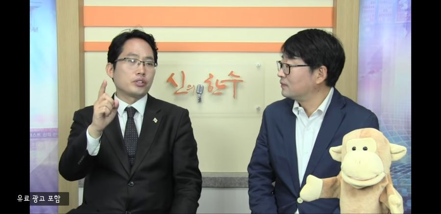 의협 그림은 별루 쌔지도 않네_2.jpg