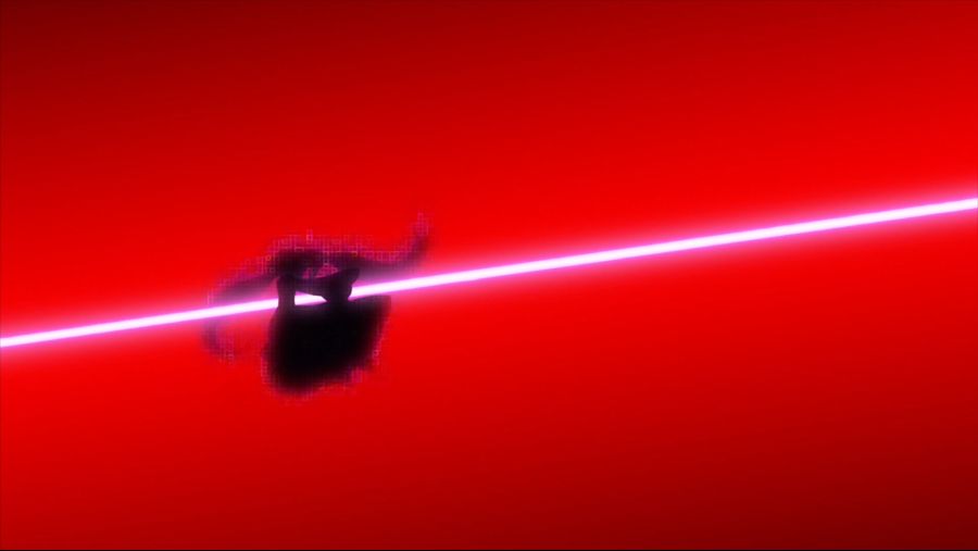 [HorribleSubs] Gundam Build Divers Re-RISE - 20 [1080p].mkv_20200902_185721.783.jpg