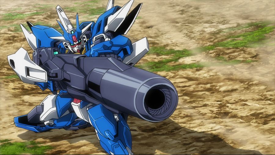 [HorribleSubs] Gundam Build Divers Re-RISE - 20 [1080p].mkv_20200902_190404.943.jpg