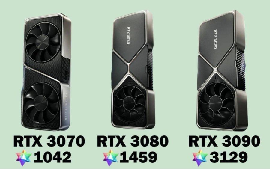 RTX3000번대 싸게 사는 법.jpg_1.jpg
