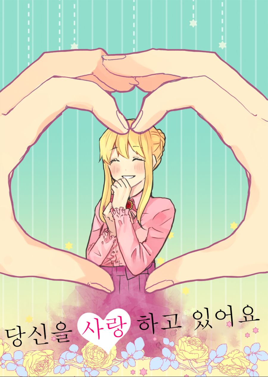 다운로드 (49).png