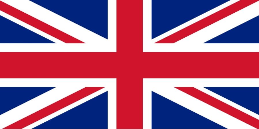 영국의-국기-지식백과.png